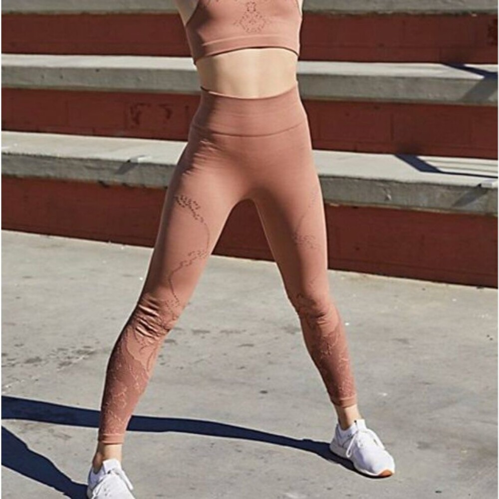 Free People Movement Nikki Femme Legging